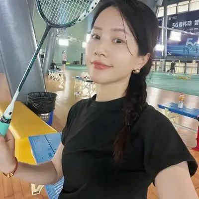 何子建