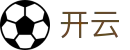 开云(中国) · KAIYUN官方全站主页