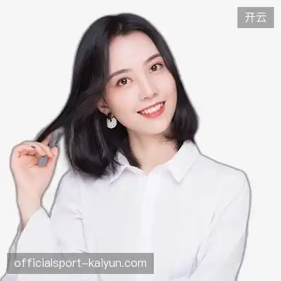 康龙敏