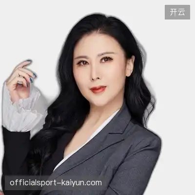 宋铭